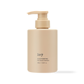 [107] SCALP PURIFYING Microbiome Shampoo 380ml Gotta Glow