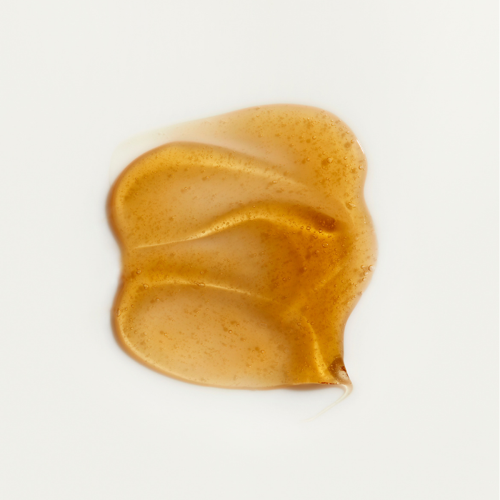 [107] SCALP PURIFYING Microbiome Shampoo 380ml Gotta Glow