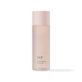 [107] MICRO DRIZZLE Hydro Toner 155ml Gotta Glow
