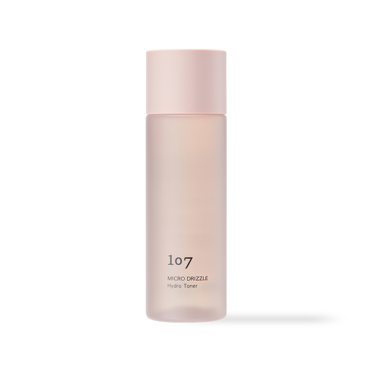 [107] MICRO DRIZZLE Hydro Toner 155ml Gotta Glow