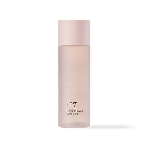 [107] MICRO DRIZZLE Hydro Toner 155ml Gotta Glow