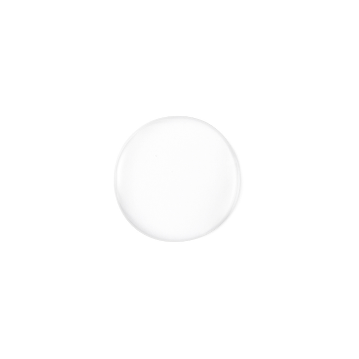 [107] MICRO DRIZZLE Hydro Toner 155ml Gotta Glow