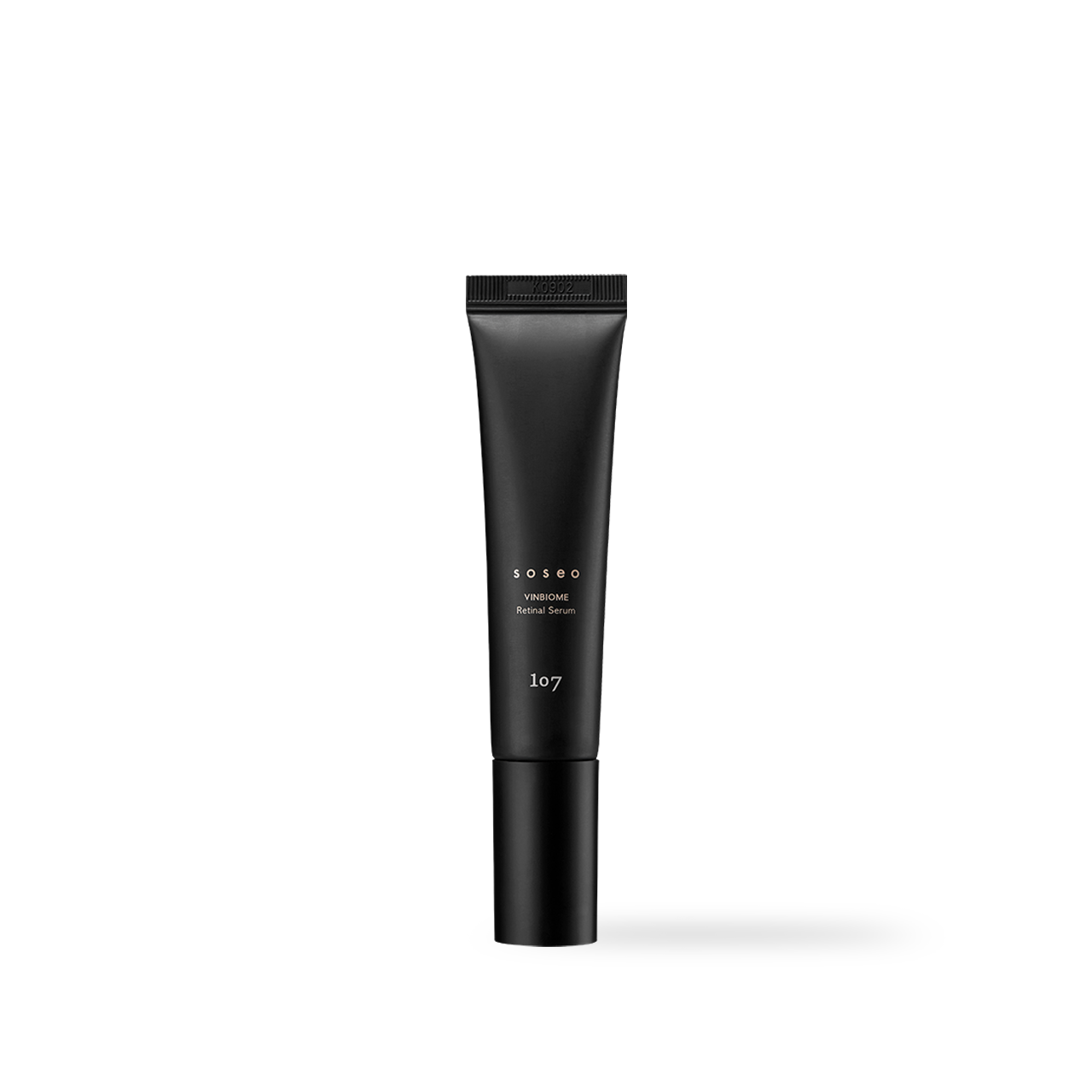 [107] VINBIOME Retinal Serum 30ml Gotta Glow