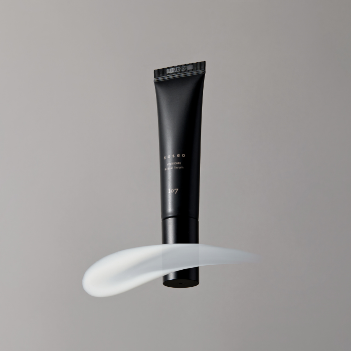 [107] VINBIOME Retinal Serum 30ml Gotta Glow