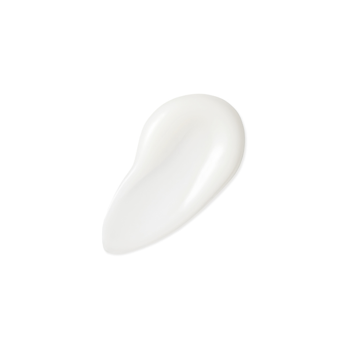 [107] VINBIOME Retinal Serum 30ml Gotta Glow