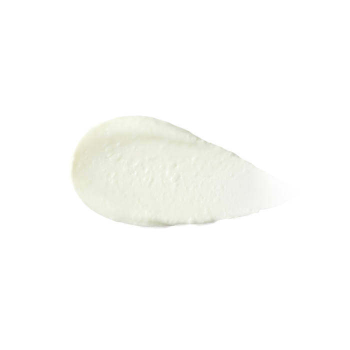 [107] MOISTURE BALM Mild Sunstick 18g Gotta Glow