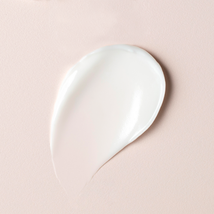 [107] EVERYDAY PLUMP Hydro Cream 50ml gjwi4x-qp