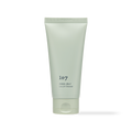 [107] CHAGA JELLY Low pH Cleanser 120ml Gotta Glow