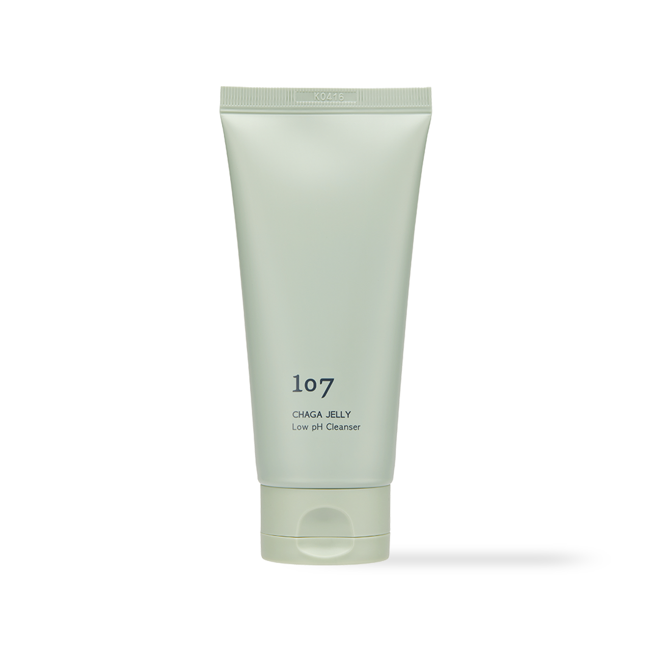 [107] CHAGA JELLY Low pH Cleanser 120ml Gotta Glow