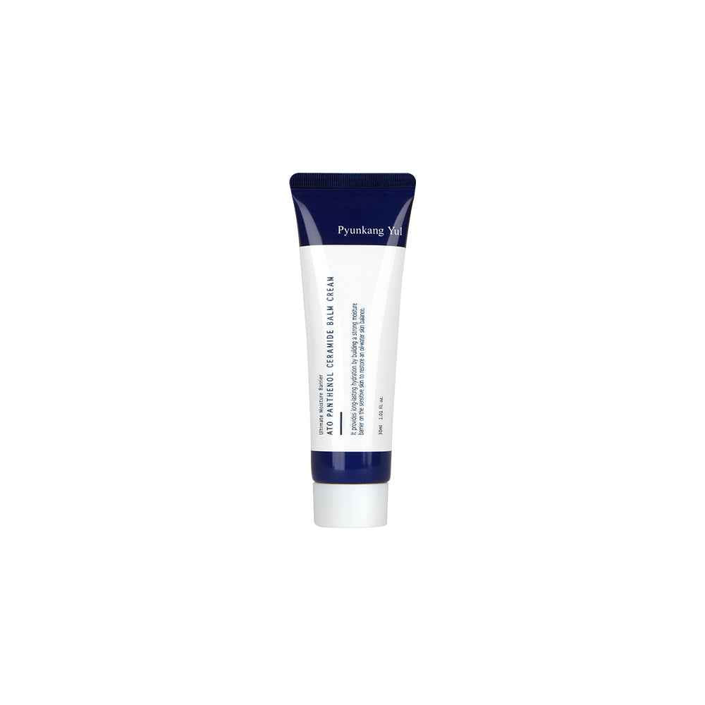 Pyunkang Yul ATO Panthenol Ceramide Balm Cream 30ml