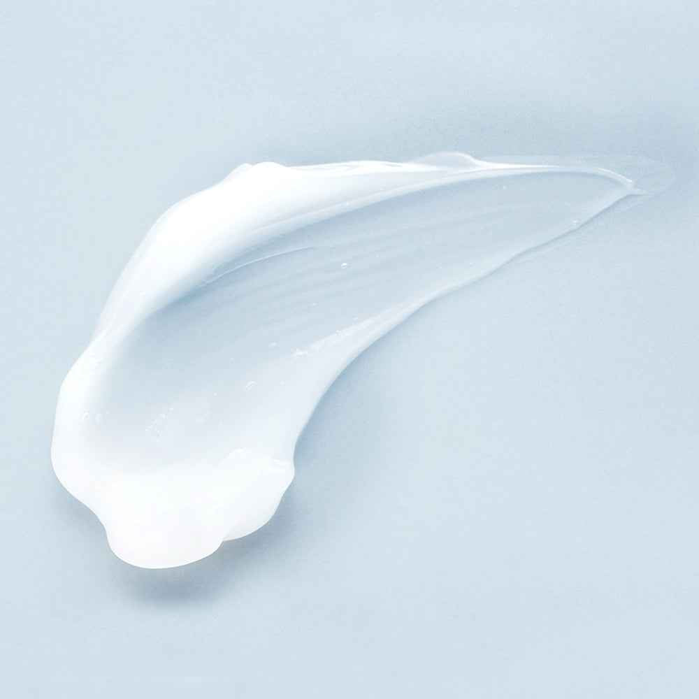 Pyunkang Yul ATO Panthenol Ceramide Balm Cream 30ml