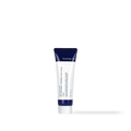 Pyunkang Yul ATO Panthenol Ceramide Balm Cream 30ml
