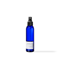 Pyunkang Yul ATO Intensive Soothing Mist 145ml