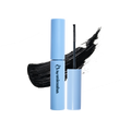 [Unleashia] A by Unleashia Lift Lock Fixing Mascara No.1 Clear Black 3.7g Gotta Glow