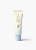 BeautyOfJoseon] Relief Sun Aqua-fresh Rice+B5 (SPF50+ PA++++) 50mL Gotta Glow