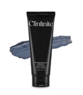 Clinfinite Black Salt & Charcoal Deep Pore Foam Cleanser 150ml
