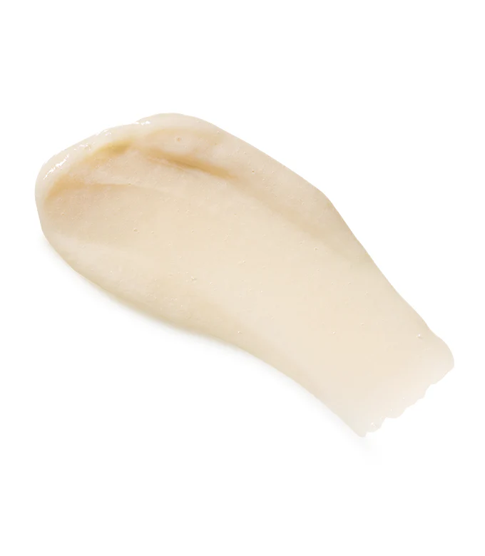 [Clinfinite] Fermented Rice Mild Acidic Creamy Foam Cleanser 150ml