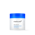 Medicube Zero Pore Pad 2.0, 70 Pieces