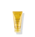 Medicube Kojic Acid Turmeric Night Wrapping Mask 75ml