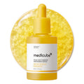 Medicube Kojic Acid Turmeric Niacinamide Brightening Serum 30ml