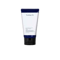 Pyunkang Yul Dear Mom Total Care Moisture Cream 100ml