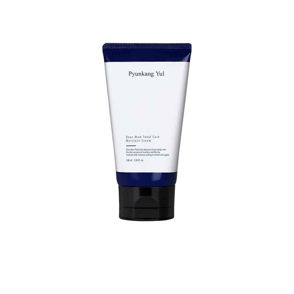 Pyunkang Yul Dear Mom Total Care Moisture Cream 100ml