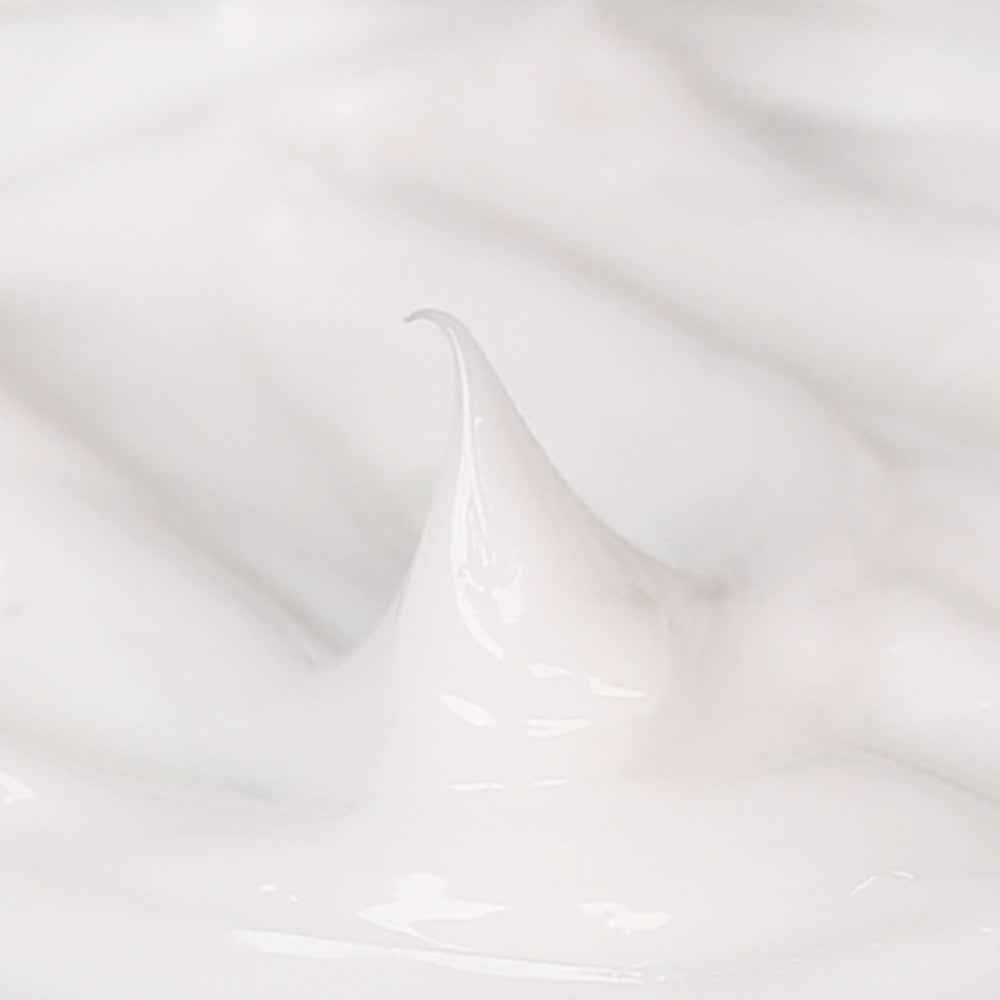 Pyunkang Yul Dear Mom Total Care Moisture Cream 100ml