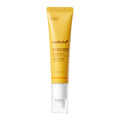 Medicube Kojic Acid Turmeric Vitamin Eye Gel Serum 30ml