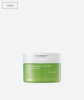 Celimax The Real Noni Calming Glow Pads, 50 Pads