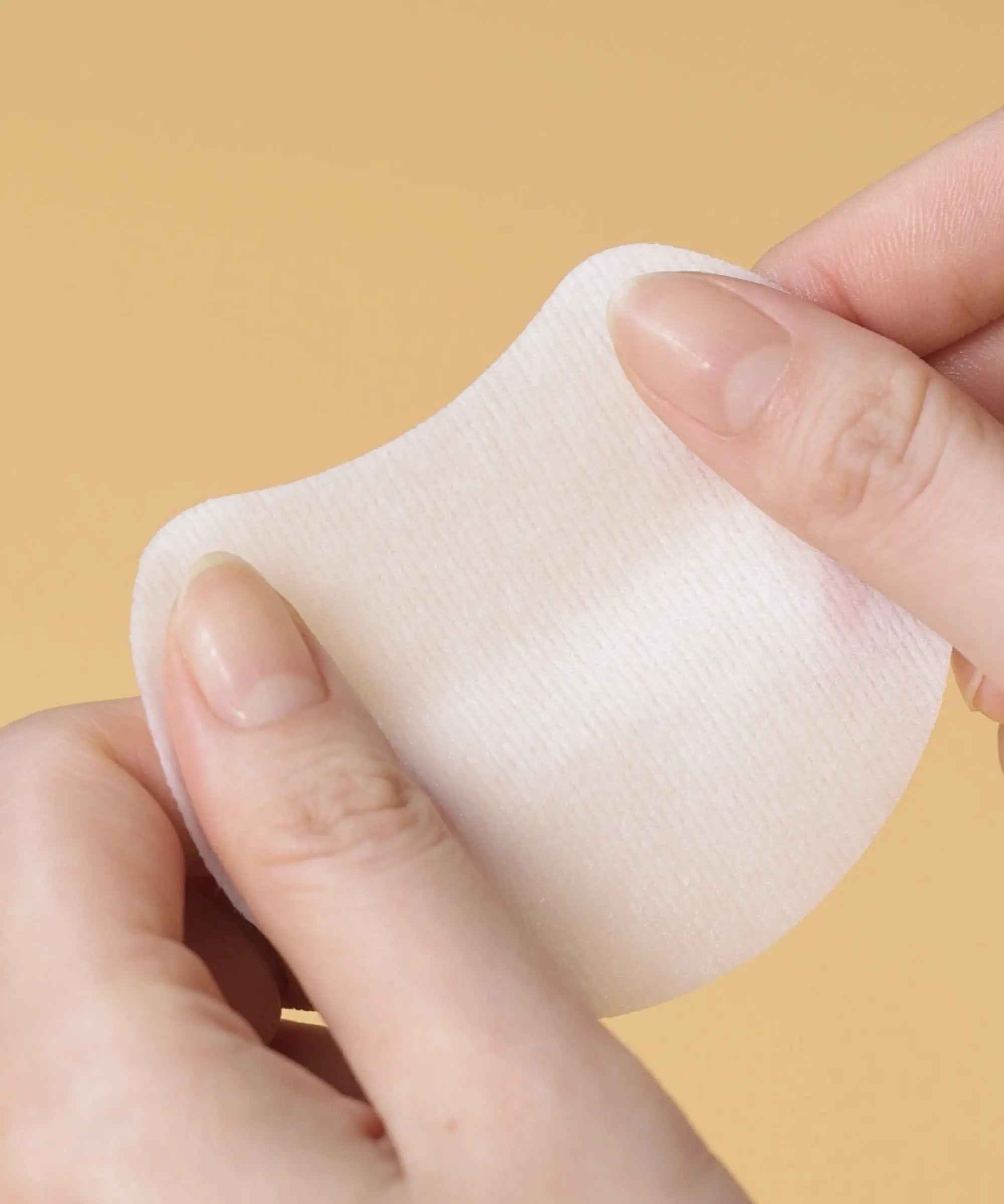 [celimax] Pore+Dark Spot Brightening Pad - 2 Size