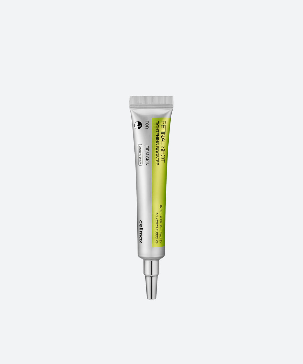 Bundle Dark Spot Correcting Clinic — 5% OFF