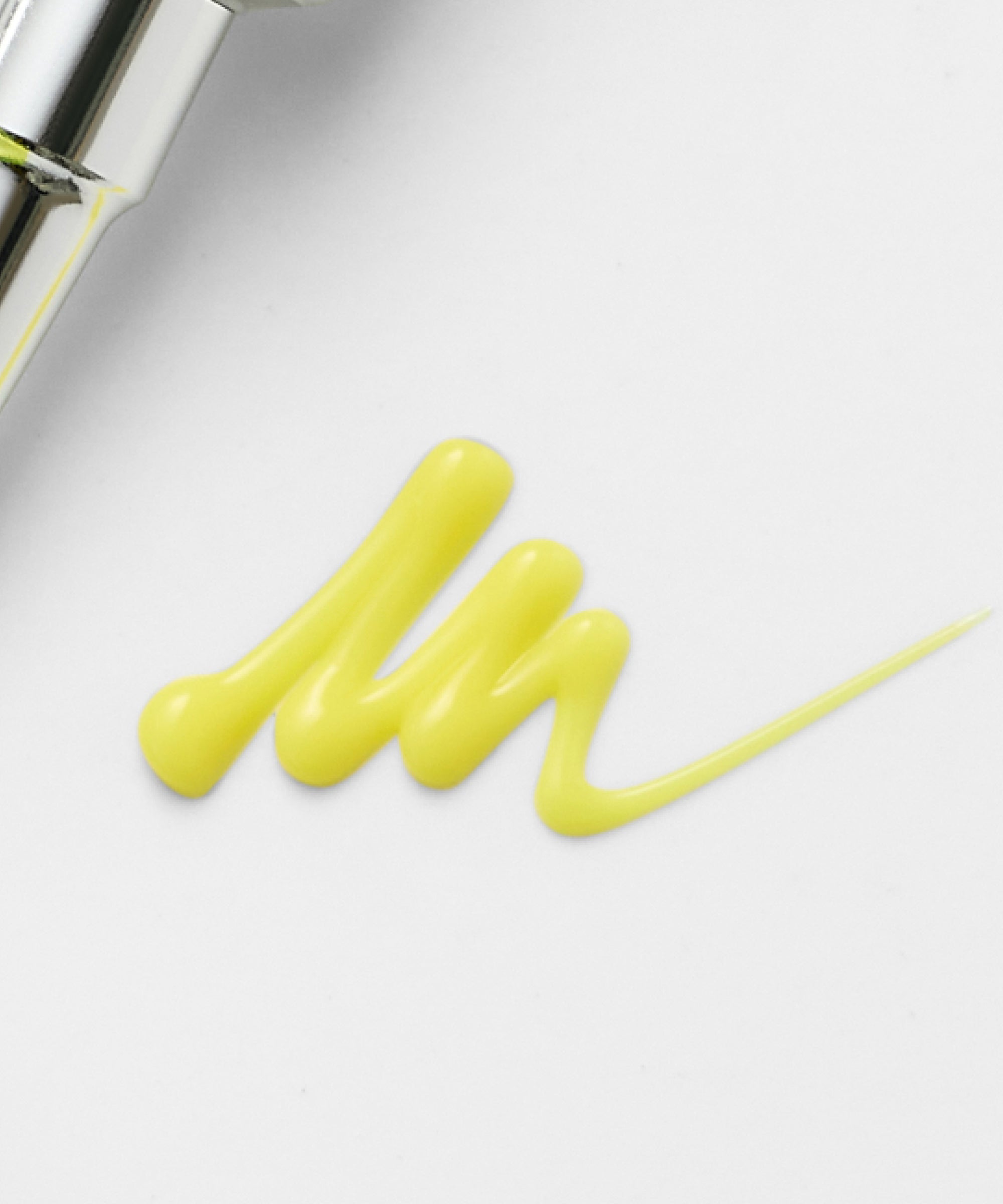 [celimax] The Vita-A Retinal Shot Tightening Booster 15ml