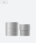 Celimax Dual Barrier Purifying Cleansing Balm Refill 50ml