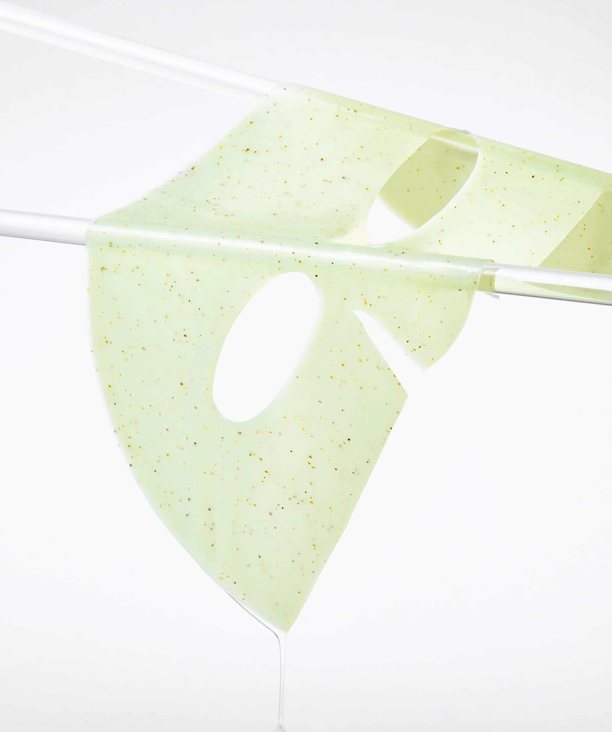 [celimax] Ji Woo Gae Cica PHA Peel 2-Step Gel Mask - 2 Size Gotta Glow