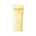 Tocobo Vita Soft Daily Sun Lotion 150ml - High Protection SPF 50+ PA+++ with Vitamin E and Malic Acid