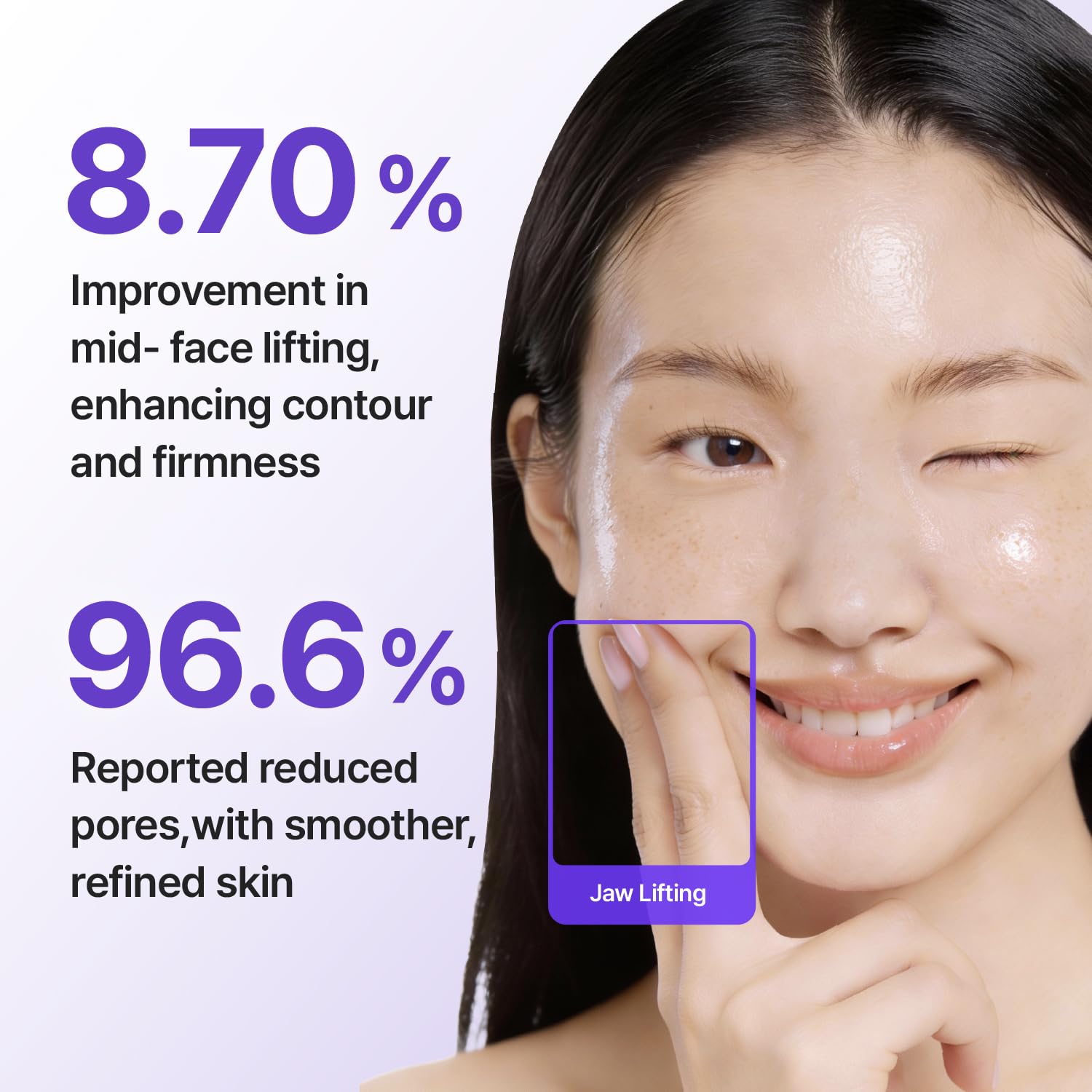 [Centellian24] Madeca TECA RETINOLSOM 0.2 Firming Serum 30ml