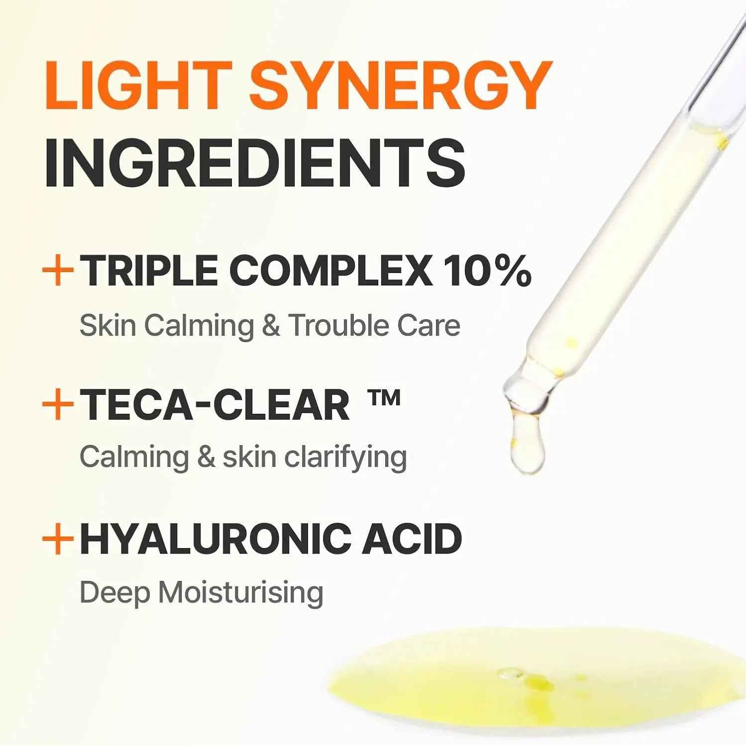 [Centellian24] Madeca Vitamin 15+ Glowing Serum 30ml