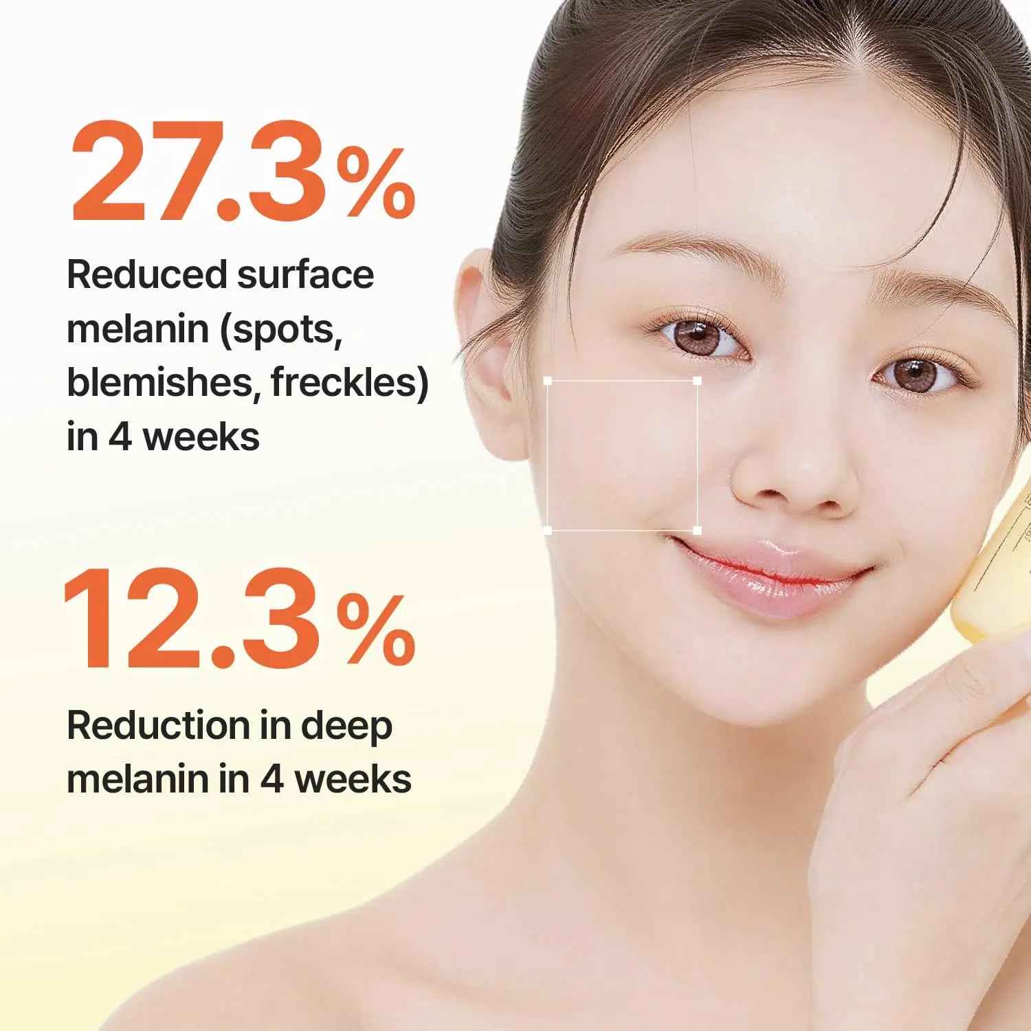 [Centellian24] Madeca Vitamin 15+ Glowing Serum 30ml