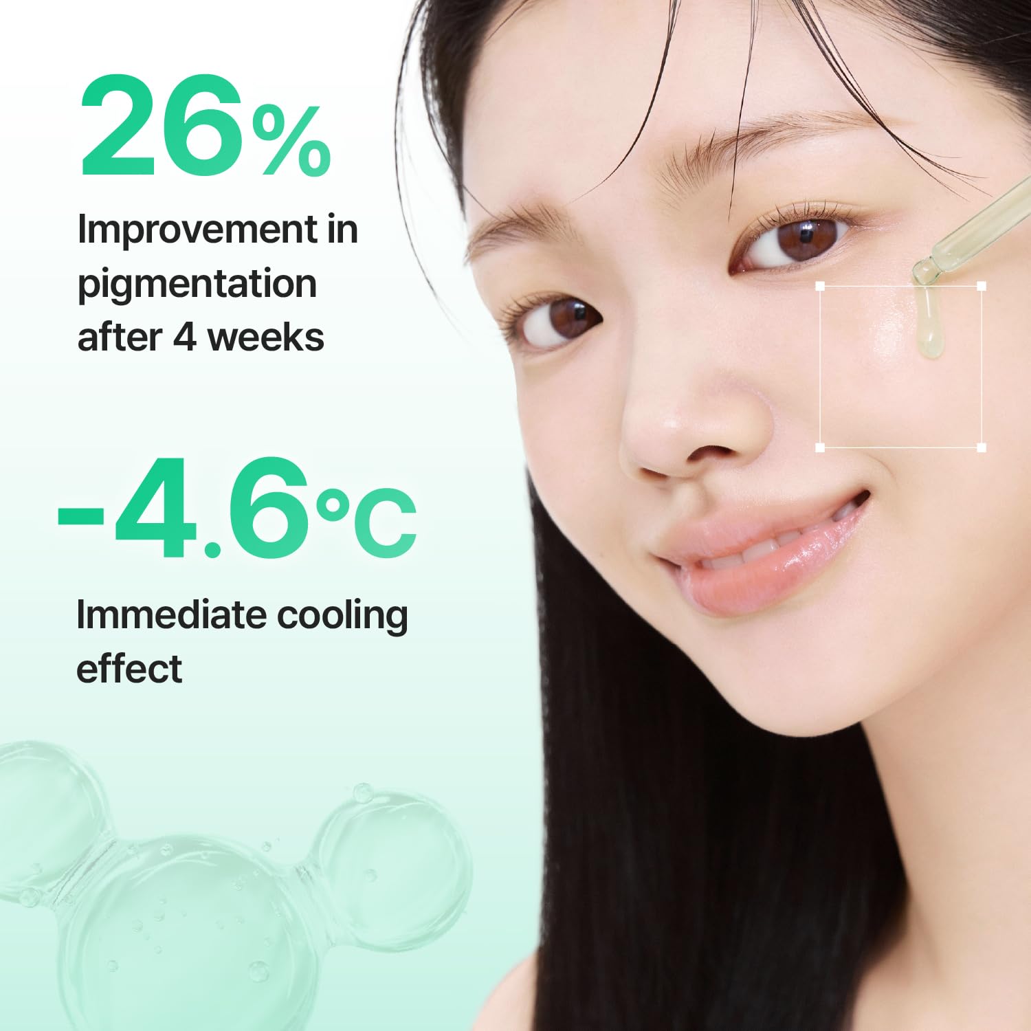 [Centellian24] Madeca Azelaic Acid 10+ Calming Serum 30ml