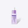 Centellian24 Madeca TECA RETINOLSOM 0.2 Firming Serum 30ml