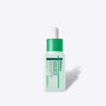 Centellian24 Madeca Azelaic Acid 10% + Calming Serum 30ml