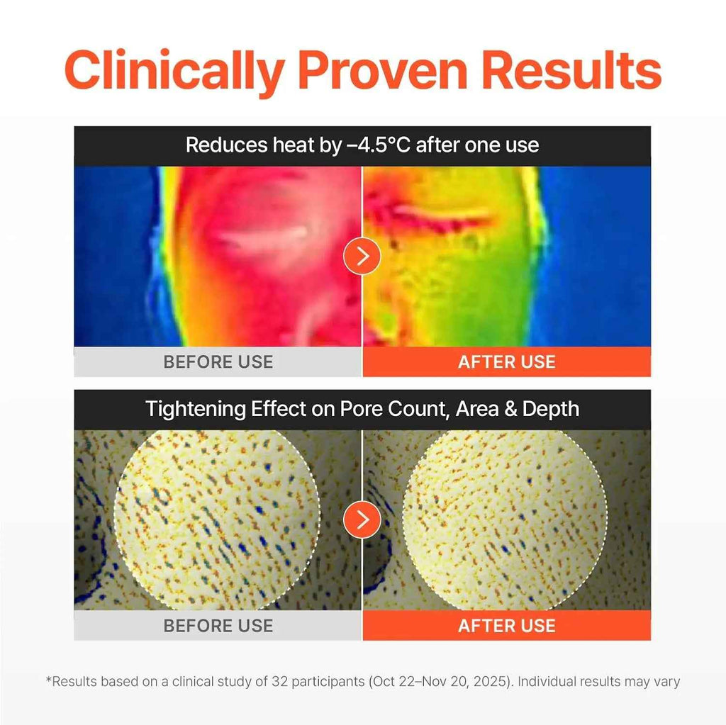 [Centellian24] Madeca Derma Shield Vital Capsule Sun Essence (OTC) 40ml