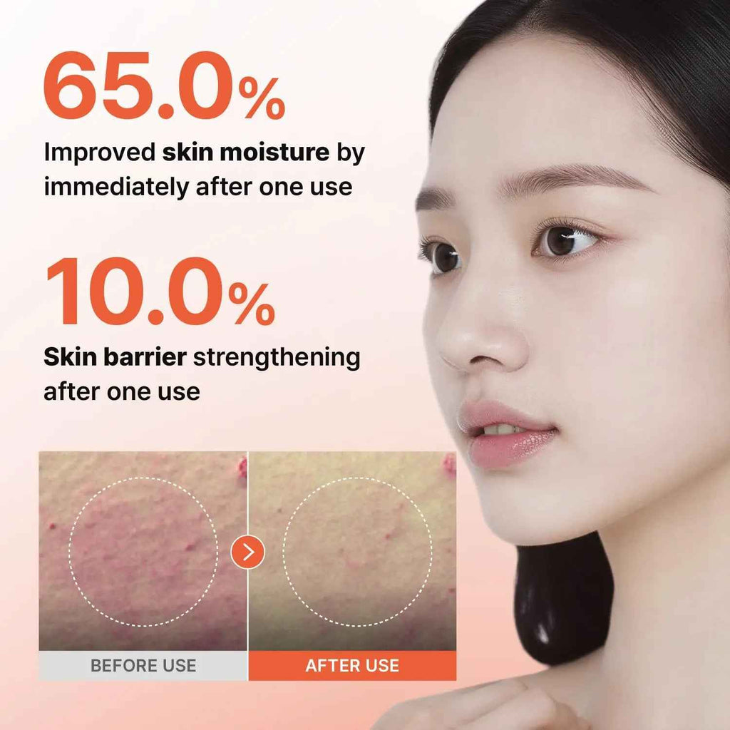 [Centellian24] Madeca Derma Shield Vital Capsule Sun Essence (OTC) 40ml