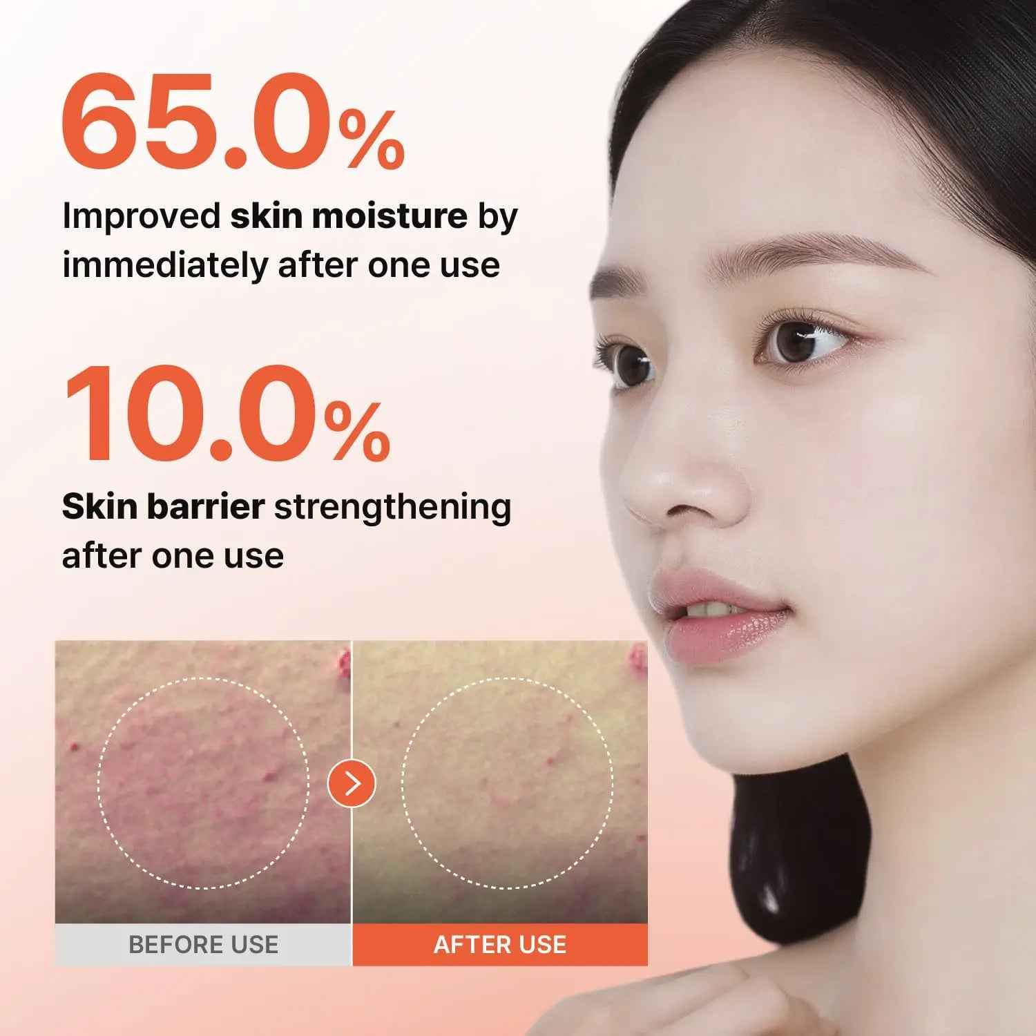 [Centellian24] Madeca Derma Shield Vital Capsule Sun Essence (OTC) 40ml