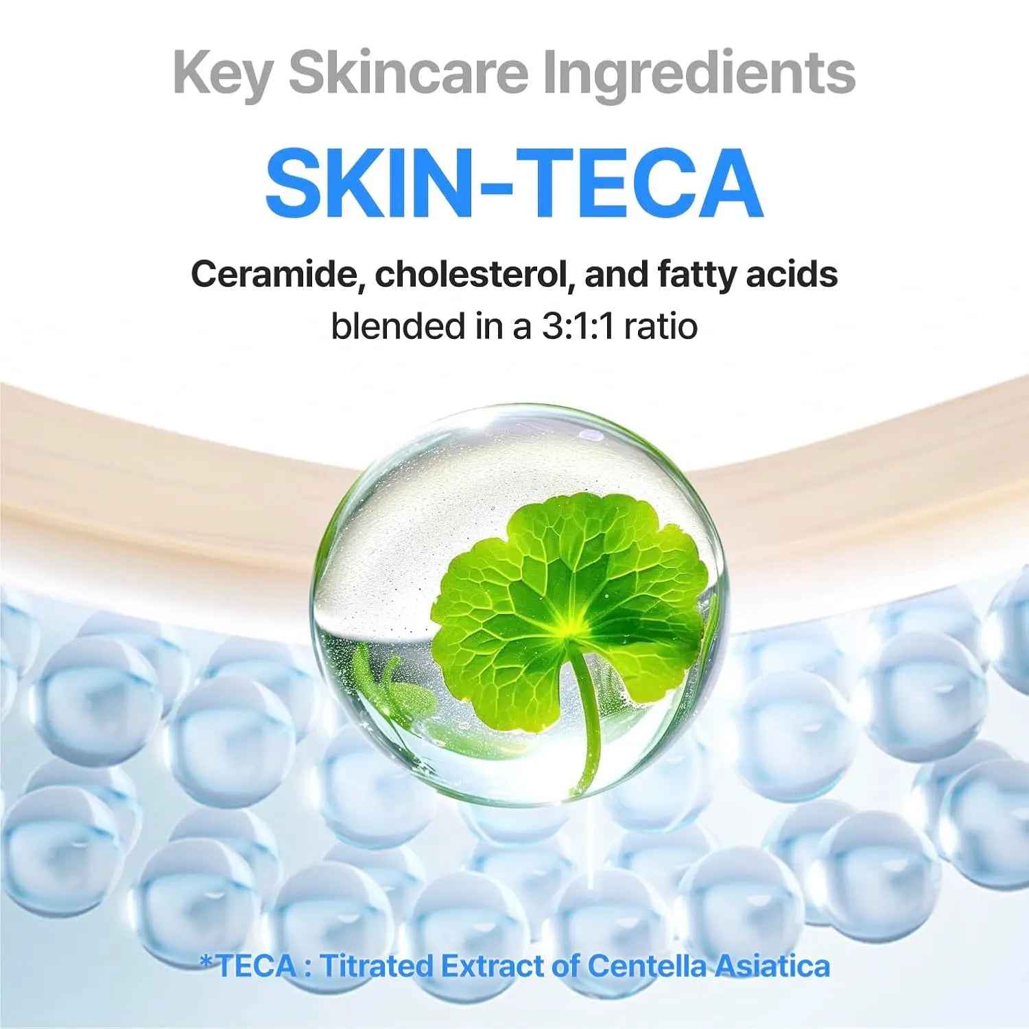 [Centellian24] Madeca Derma Shield Vital Dewy Sun Cream (OTC) 50ml