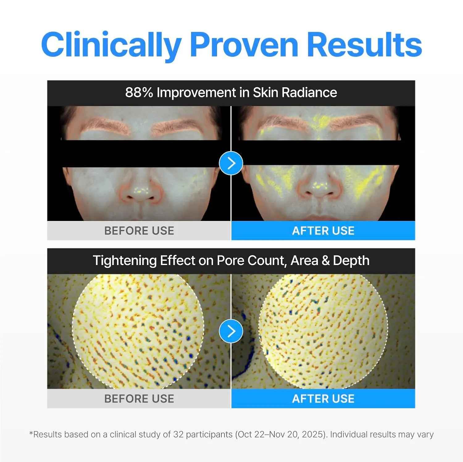 [Centellian24] Madeca Derma Shield Vital Dewy Sun Cream (OTC) 50ml