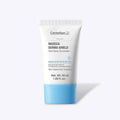 [Centellian24] Madeca Derma Shield Vital Dewy Sun Cream (OTC) 50ml