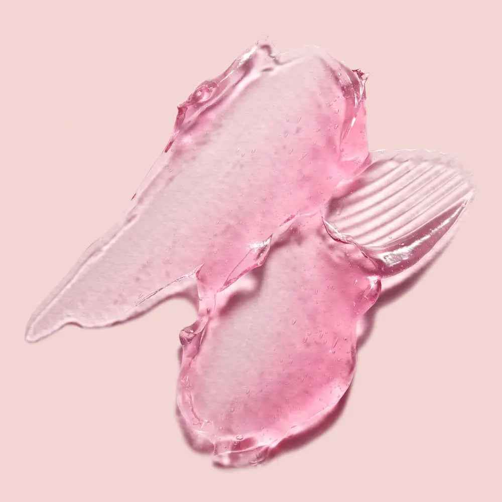 [Medicube] Collagen Jelly Cream 110ml