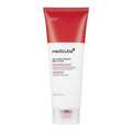 Medicube Red Clear Capsule Body Lotion 230ml