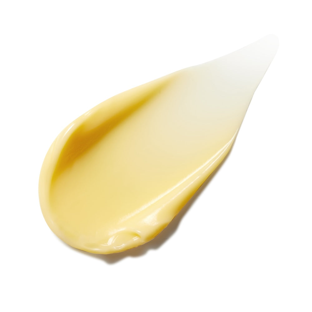 Medicube Deep Vita C Capsule Cream 55g